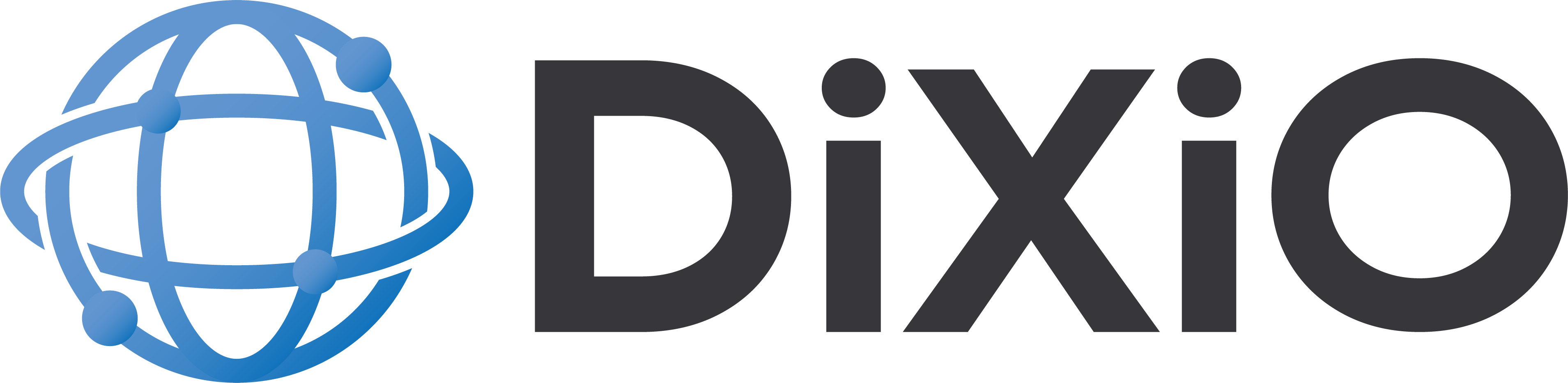 DiXiO